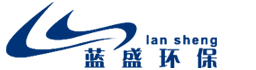 鄭州未來機械制造有限公司logo